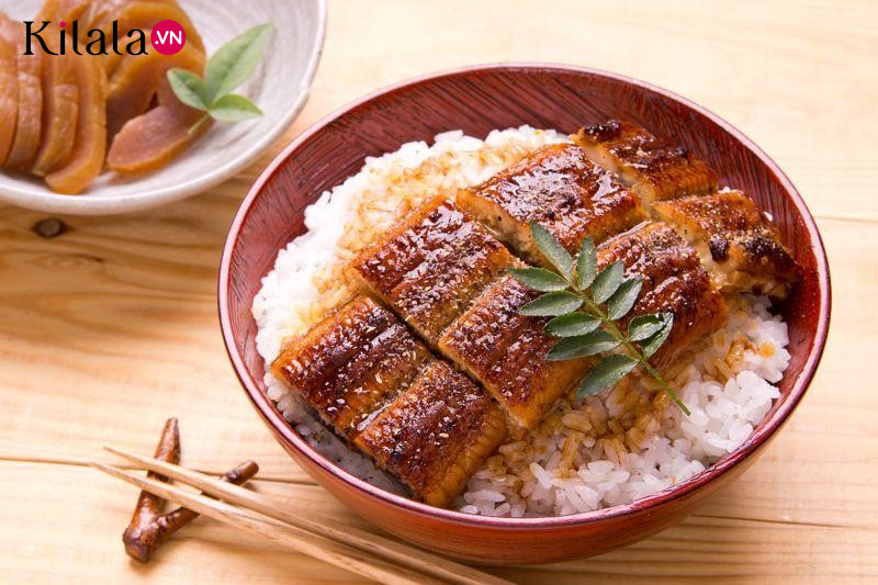 com-luon-donburi com-luon-donburi